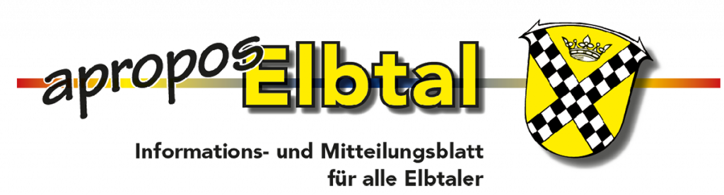 apropos Elbtal Zeitschrift Logo 1024x276