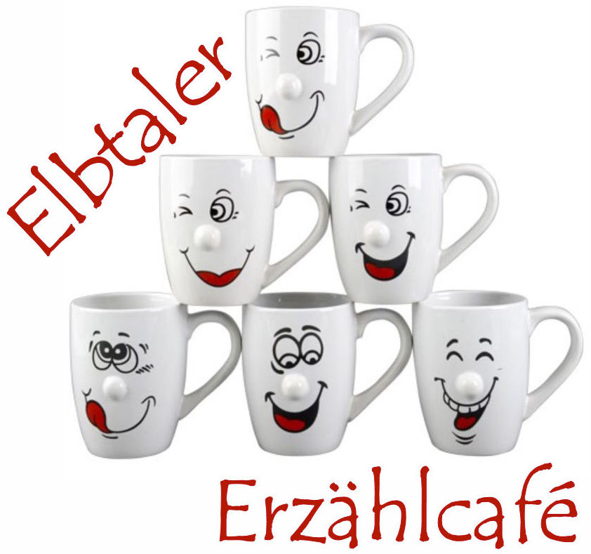 ErzaehlcafeLogo1
