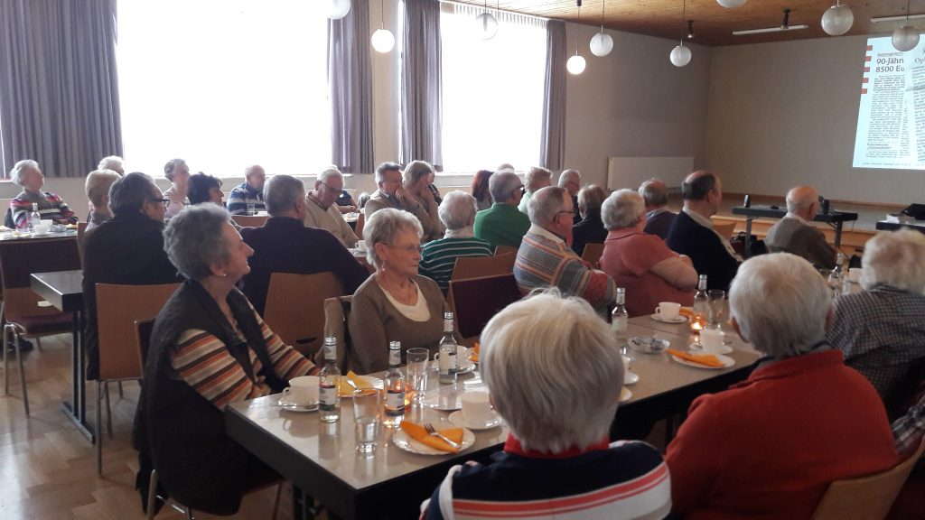 vortrag enkeltrick 02 1024x576