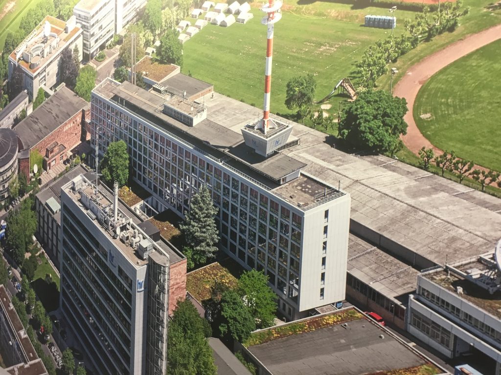 fahrt zum hess rundfunk 03 1024x768