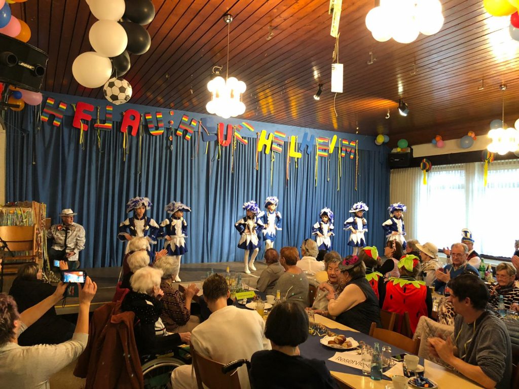 2019 kreppelkaffee 04 1024x768