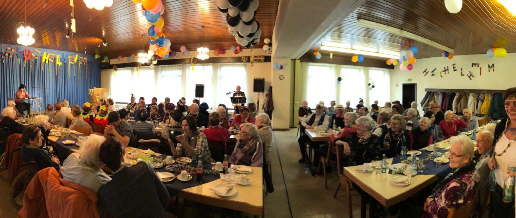 2019 kreppelkaffee 05 1024x433