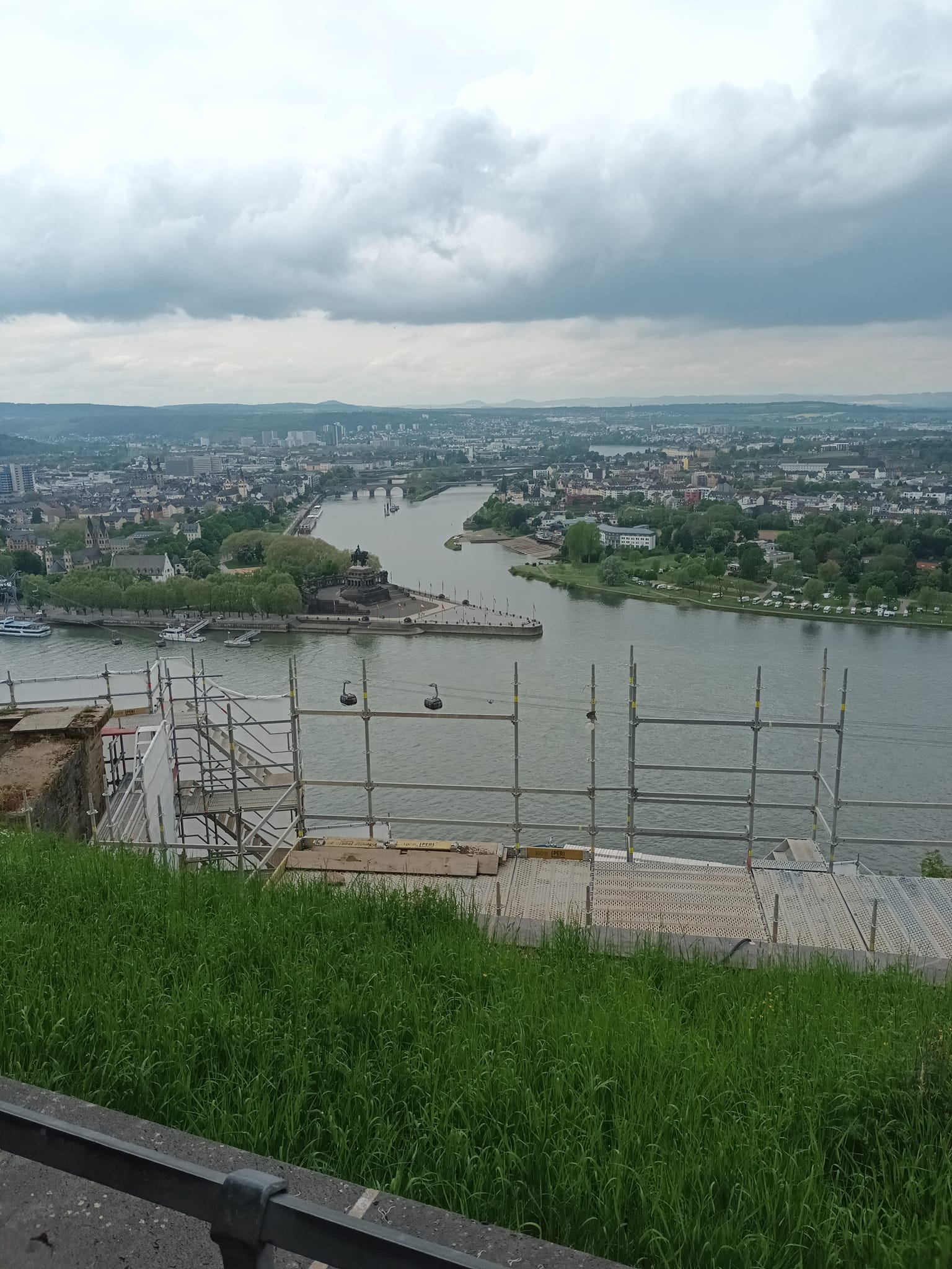 345881887 1582348915592111 2822971281915213988 n