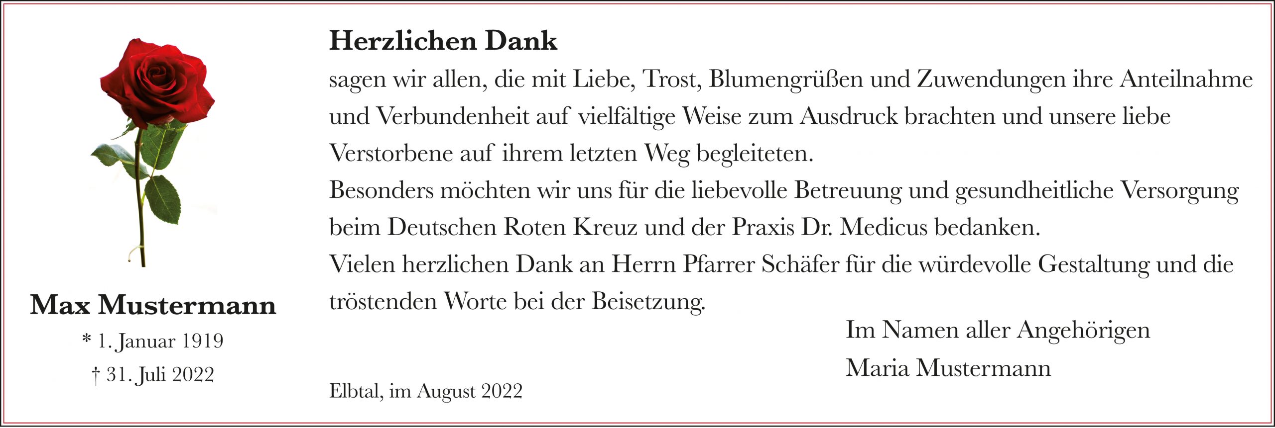 trauer danke 1 4 muster scaled